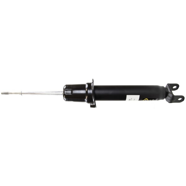 Monroe OESpectrum™ Front Driver or Passenger Side Strut 72699