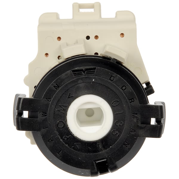 Dorman Ignition Switch 989-724