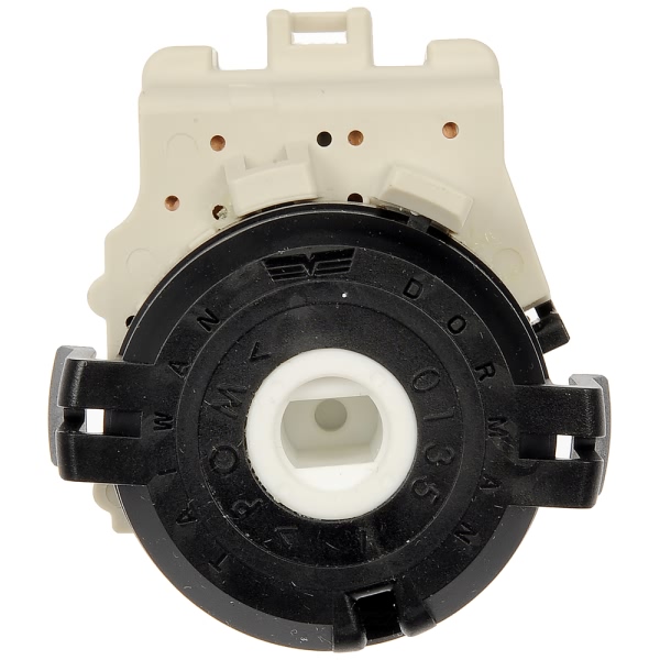 Dorman Ignition Switch 989-724