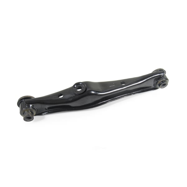 Mevotech Supreme Rear Driver Side Lateral Link CMS76113