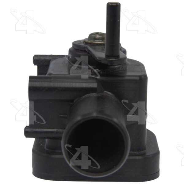 Four Seasons Hvac Heater Control Valve 74632