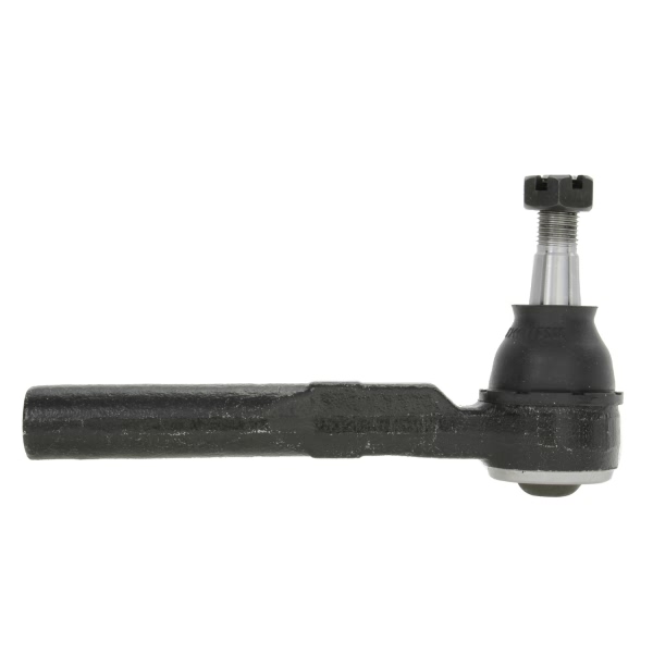 Centric Premium™ Tie Rod End 612.66104