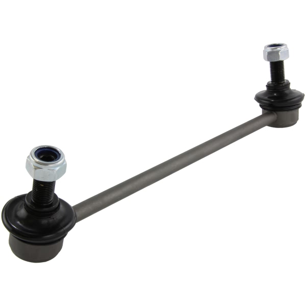 Centric Premium™ Sway Bar Link 606.44043