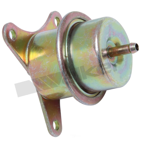 Walker Products Fuel Injection Pressure Regulator 255-1006