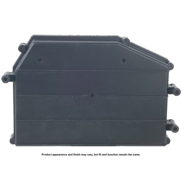 Cardone Reman Remanufactured Engine Control Computer 79-8026