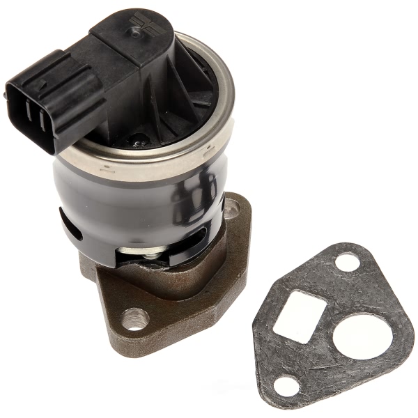 Dorman OE Solutions Egr Valve 911-690