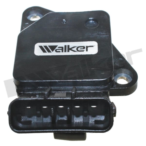 Walker Products Mass Air Flow Sensor 245-1121