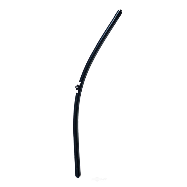 Hella Wiper Blade 20 '' Dynablade 9XW20S