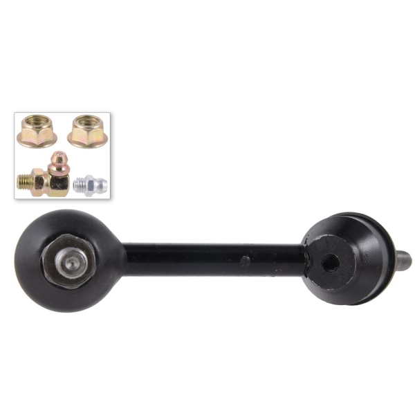 Centric Premium™ Sway Bar Link 606.61014