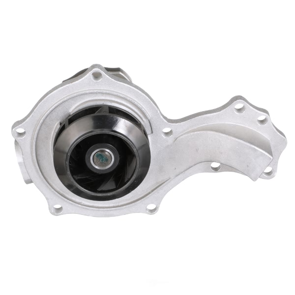 Airtex Engine Coolant Water Pump AW9401