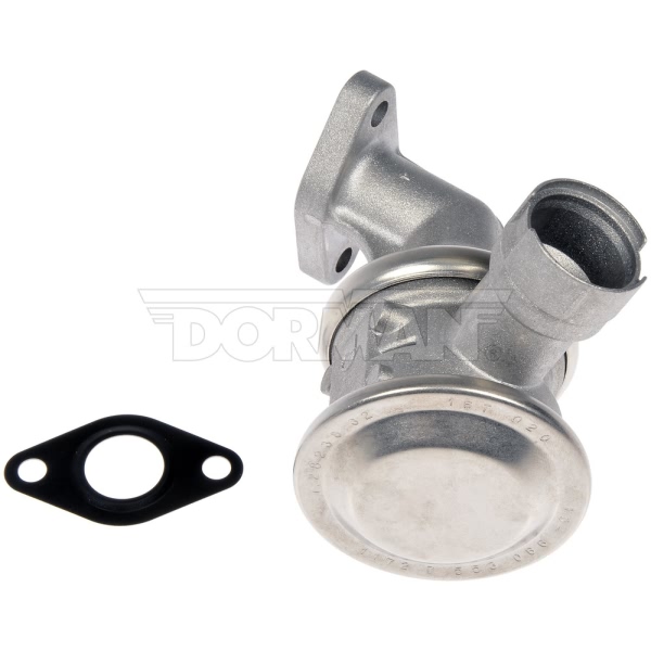 Dorman OE Solutions Secondary Air Injection Check Valve 911-979