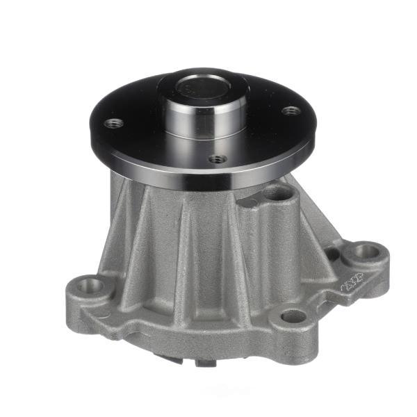 Airtex Engine Coolant Water Pump AW6242