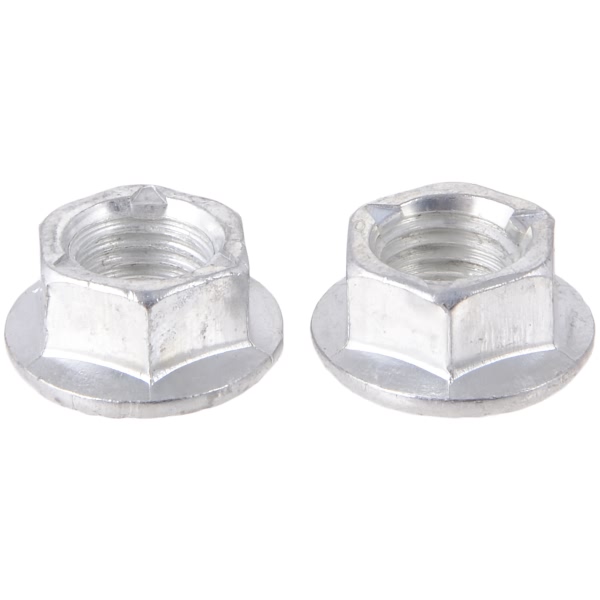 Centric Premium™ Rear Passenger Side Stabilizer Bar Link 606.40066