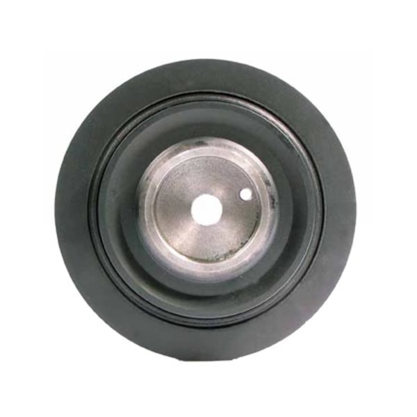 Dayco PREMIUM OEM REPL BALANCER, POWERBOND PB1358N