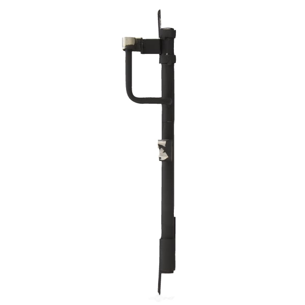 Spectra Premium A/C Condenser 7-4719
