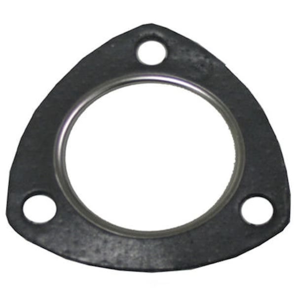 Bosal Exhaust Pipe Flange Gasket 256-772