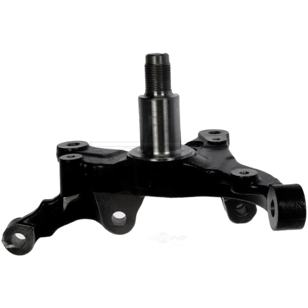 Dorman OE Solutions Front Driver Side Steering Knuckle 698-225