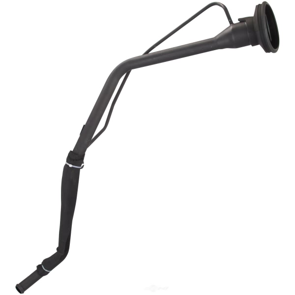 Spectra Premium Fuel Tank Filler Neck FN1004