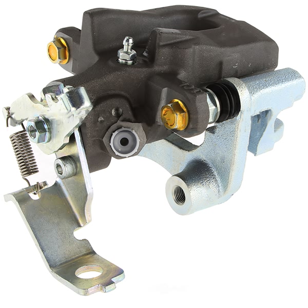 Centric Semi-Loaded Brake Caliper 141.44696