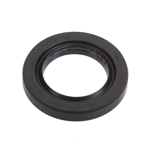 National Camshaft Seal 224266