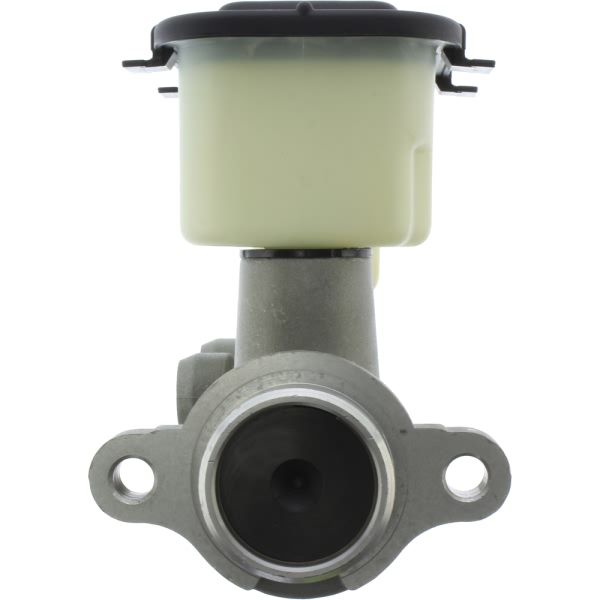 Centric Premium Brake Master Cylinder 130.66029