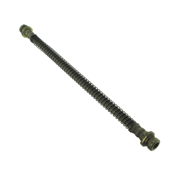 Centric Rear Upper Brake Hose 150.46304