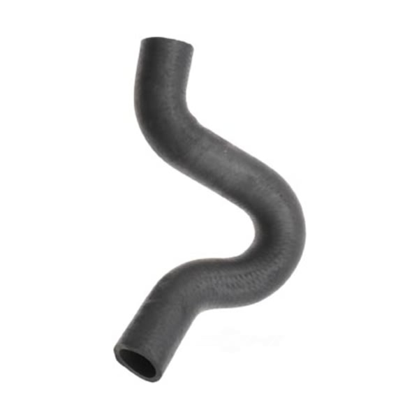 Dayco Engine Coolant Curved Radiator Hose 70927