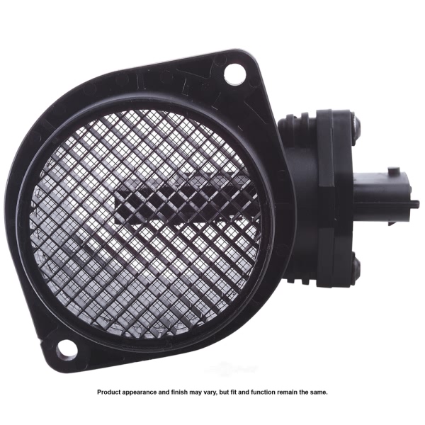 Cardone Reman Remanufactured Mass Air Flow Sensor 74-10080