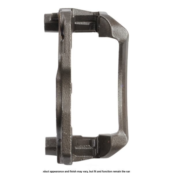 Cardone Reman Remanufactured Caliper Bracket 14-1376