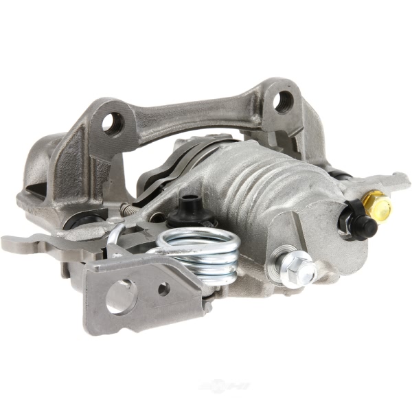 Centric Semi-Loaded Brake Caliper 141.62532