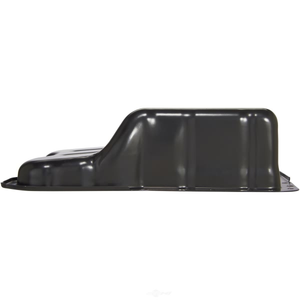 Spectra Premium New Design Engine Oil Pan MIP03A