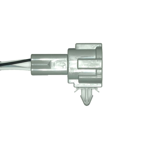 Delphi Oxygen Sensor ES20129