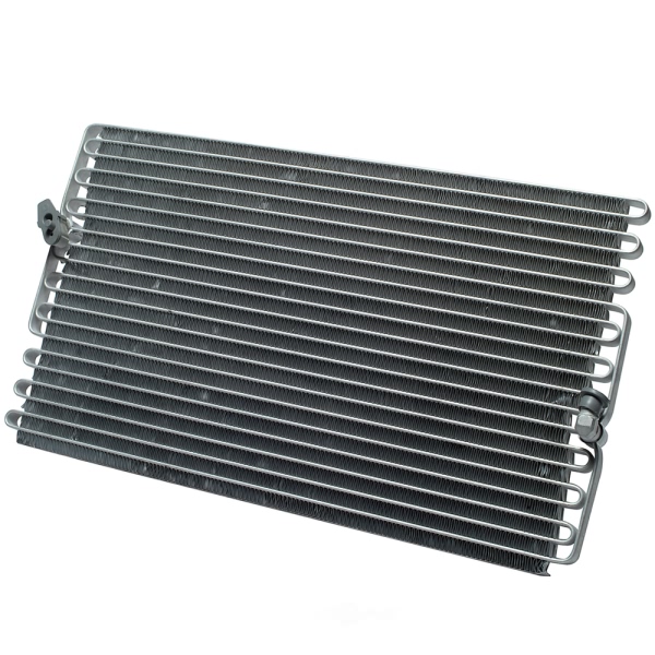 Denso A/C Condenser 477-0504