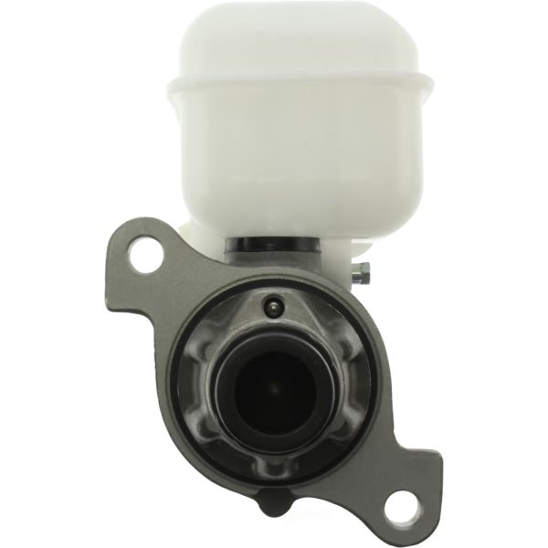 Centric Premium Brake Master Cylinder 130.63071