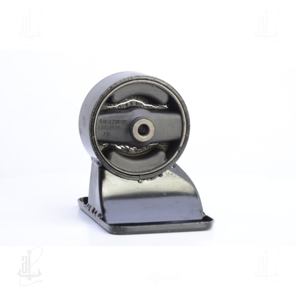 Anchor Rear Engine Mount 8668
