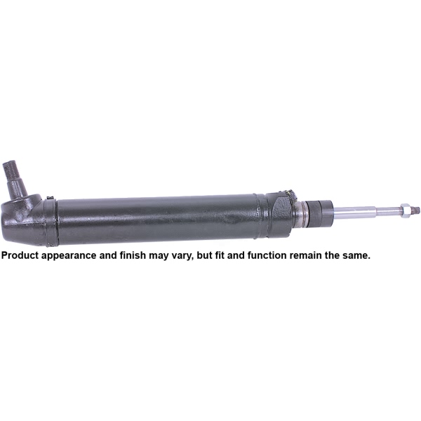 Cardone Reman Remanufactured Power Steering Power Cylinder 29-6735