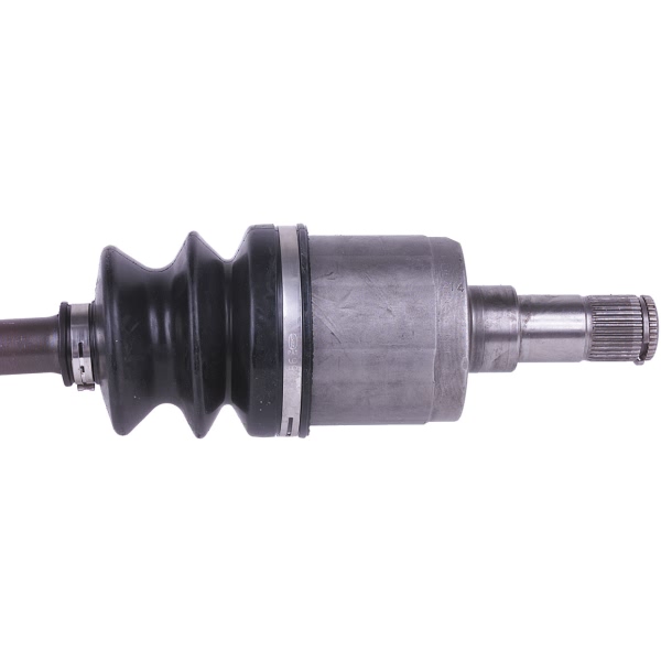 Cardone Reman Remanufactured CV Axle Assembly 60-1121