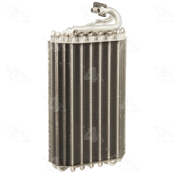 Four Seasons A C Evaporator Core 44031