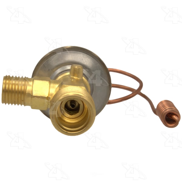 Four Seasons A C Expansion Valve 39085