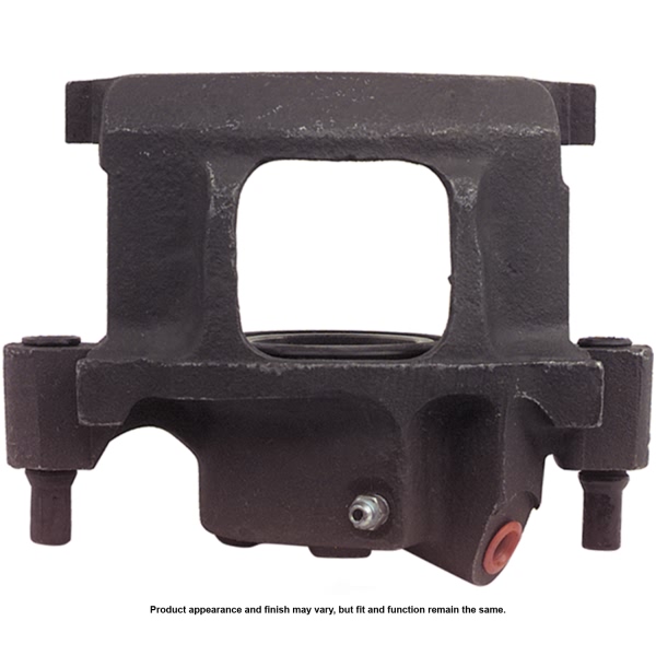 Cardone Reman Remanufactured Unloaded Caliper 18-4135