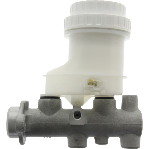 Centric Premium Brake Master Cylinder 130.46016