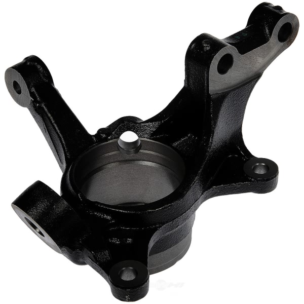 Dorman OE Solutions Front Driver Side Steering Knuckle 698-163