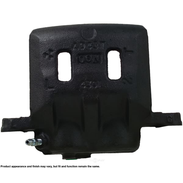 Cardone Reman Remanufactured Unloaded Caliper 19-2930