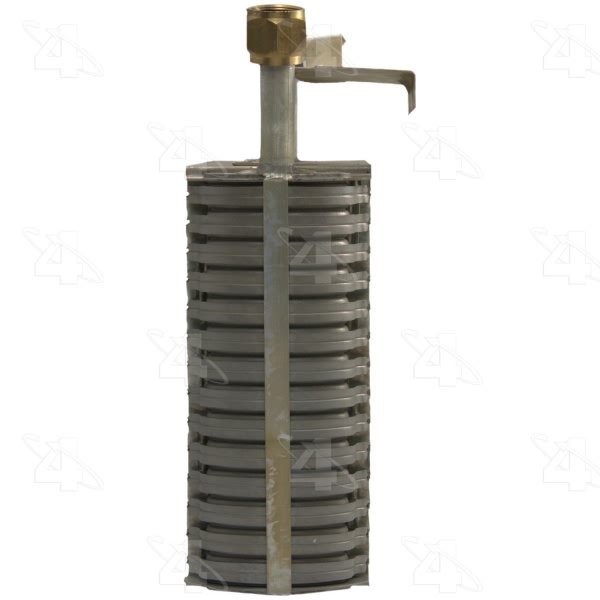 Four Seasons A C Evaporator Core 54526