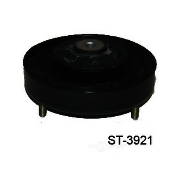 Westar Rear Strut Mount ST-3921
