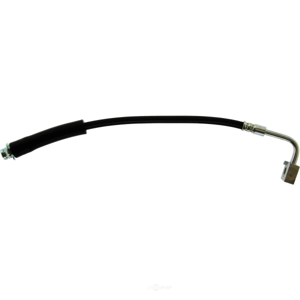 Centric Rear Driver Side Brake Hose 150.63402