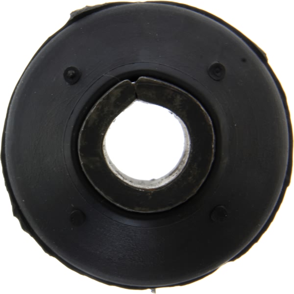 Centric Premium™ Front Lower Forward Control Arm Bushing 602.62013