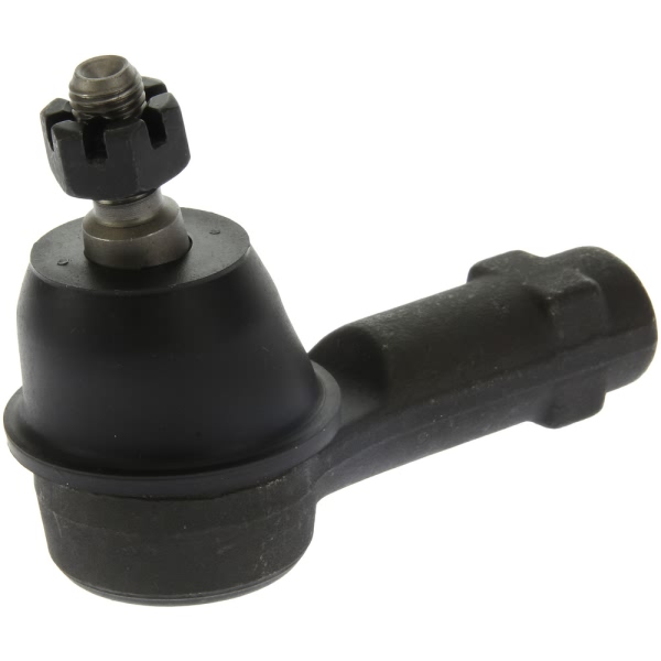 Centric Premium™ Front Outer Steering Tie Rod End 612.61068