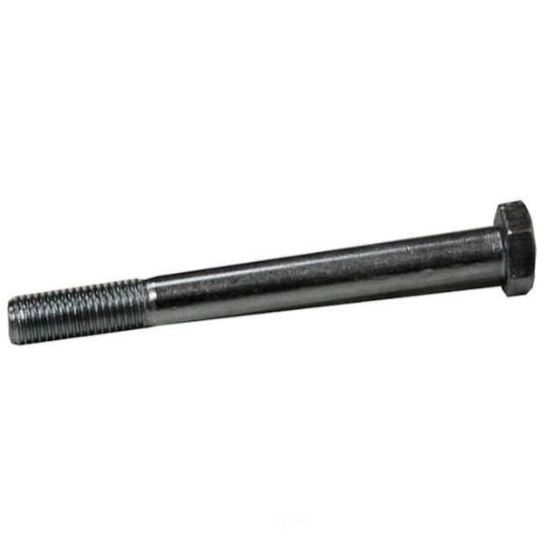 Bosal Exhaust Bolt 258-888