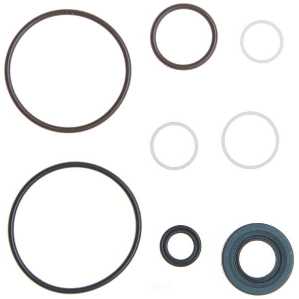 Gates Power Steering Pump Seal Kit 349010